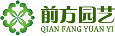 風(fēng)機(jī)
